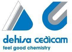 Dehisa logo