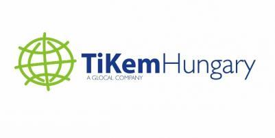 Tikem logo